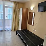Appartamento Polo