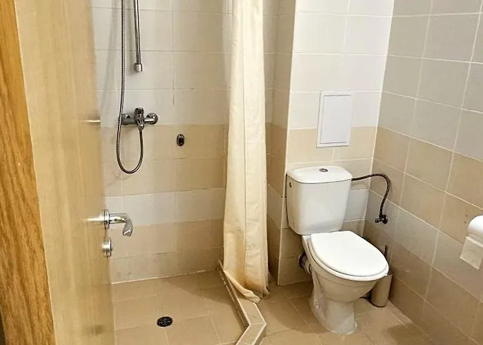 Polo Slantschew brjag